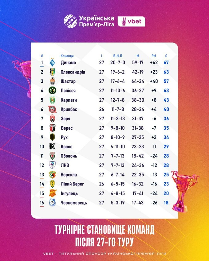 134834 THE ASHGABAT TIMES