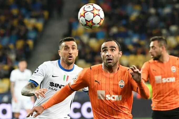 shahter-inter-28092021