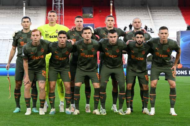 Антверпен - Шахтер, 04.10.2023 antverpen-shahter-04102023