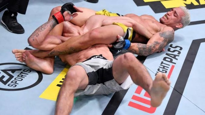 что такое апсет в ufc. Смотреть фото что такое апсет в ufc. Смотреть картинку что такое апсет в ufc. Картинка про что такое апсет в ufc. Фото что такое апсет в ufc