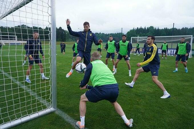 sbornaya-ukrainy-v-slovenii-29052022