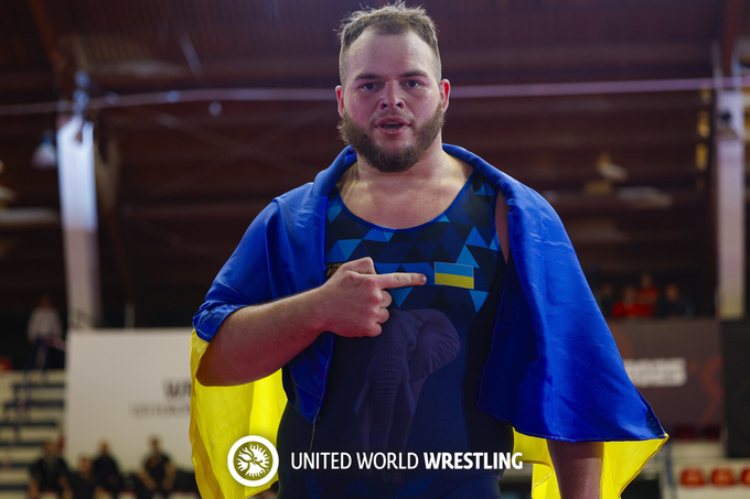 mihail-vishnivetskiy