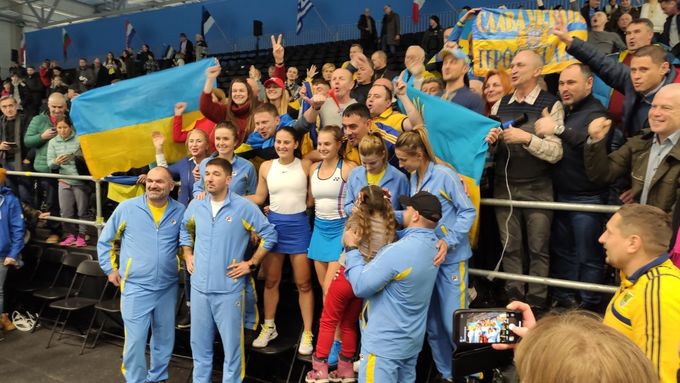kak-sbornaya-ukrainy-po-tennisu-igrala-v-estonii