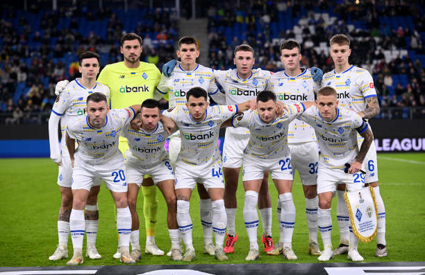 dinamo-ferentsvarosh-07112024