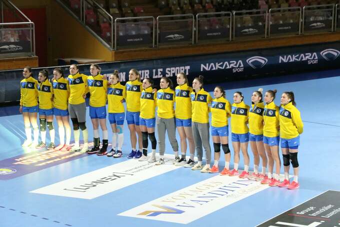 Украина - Люксембург ukraina-lyuksemburg
