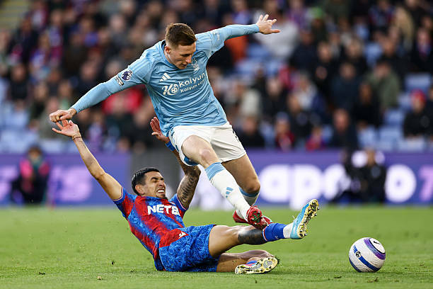 134959 THE ASHGABAT TIMES