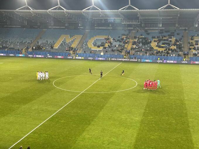 minuta-molchaniya-dinamo-i-zrinski-pochtili-pamyat-mladena-zhizhovicha