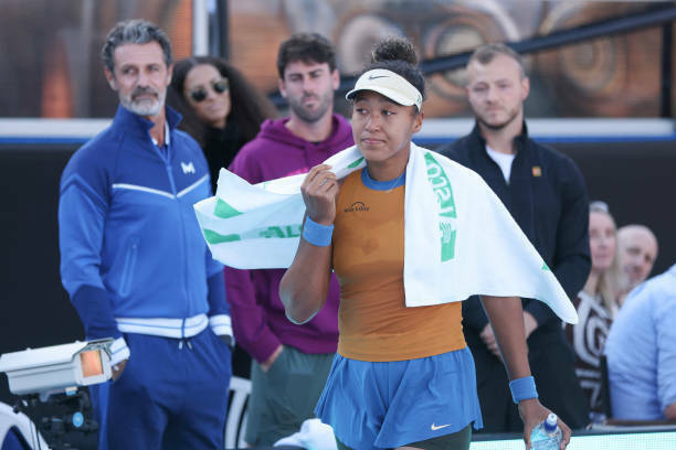 fotogalereya-matcha-klara-tauson-naomi-osaka-i-tseremoniya-nagrazhdeniya-05012025