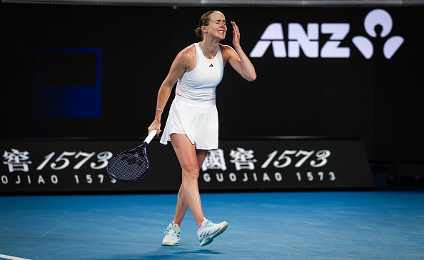 18-finala-aus-open-zhdet-kak-eto-bylo-svitolina-nakazala-shnayder