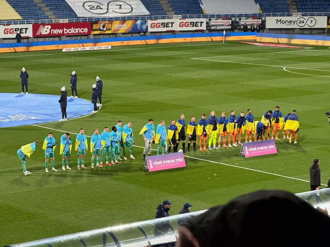 dinamo-shahtar-29102025