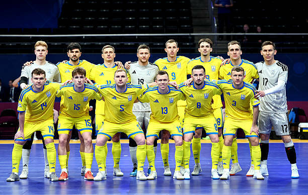 armeniya-ukraina-futzal-che-22012026