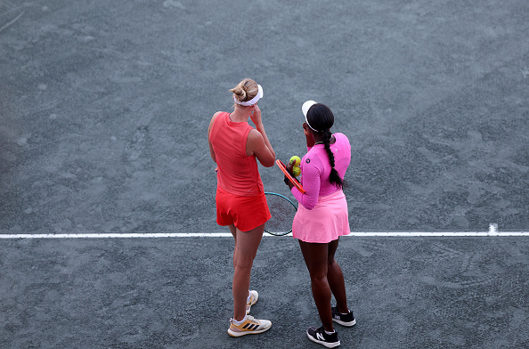 sestry-kichenok-final-charlstona-07042024