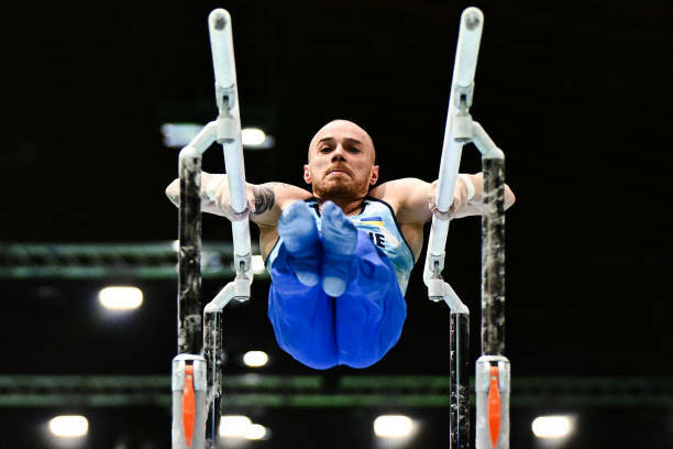 Верняев - серебро ЧЕ-2024 в многоборье vernyaev-serebro-che-2024-v-mnogoborye