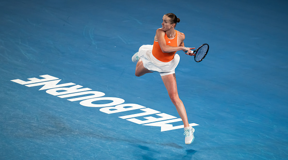 ubrala-eshche-odnu-rossiyanku-kak-eto-bylo-svitolina-odolela-andreevu