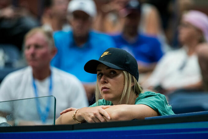 Свитолина и Монфис svitolina-i-monfis