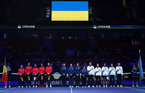 kak-eto-bylo-ukraina-odolela-belgiyu-i-vo-2-y-raz-v-istorii-sygraet-v-12-finala-kbdk