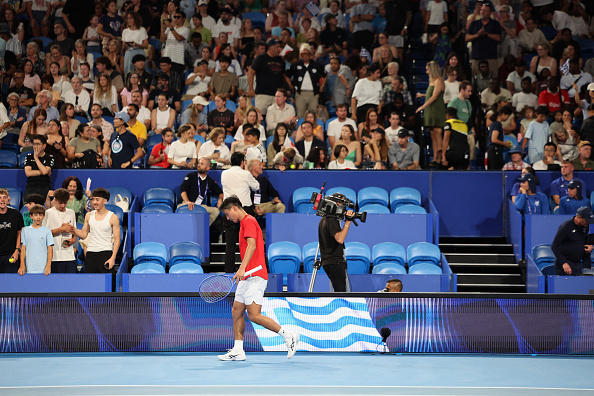 porazhenie-osaki-pobeda-tsitsipasa-united-cup-gretsiya-razbila-yaponiyu