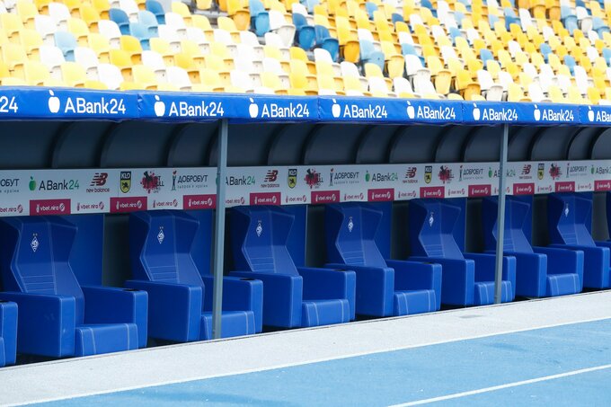 dinamo-obnovilo-kresla-na-olimpiyskom