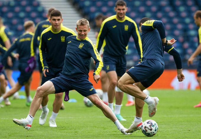 trenirovka-v-glazgo-nakanune-matcha-28062021