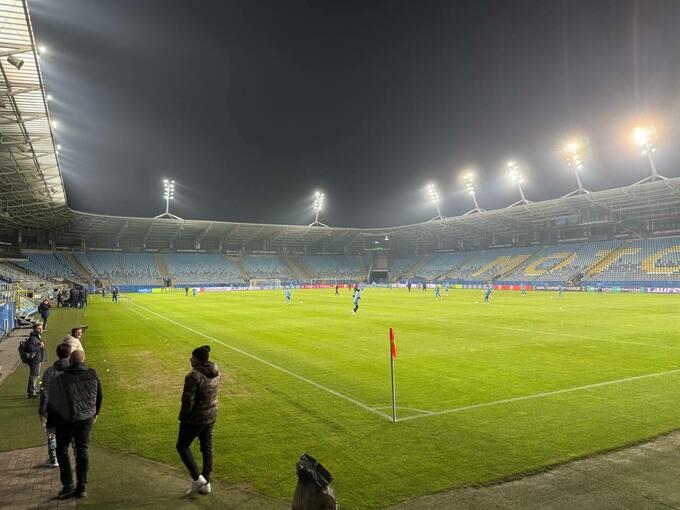 trenirovka-v-lyubline-kak-dinamo-gotovitsya-k-matchu-lk-protiv-zrinski