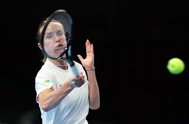 kak-eto-bylo-sbornaya-ukrainy-razgromila-italiyu-v-polufinale-kbdk