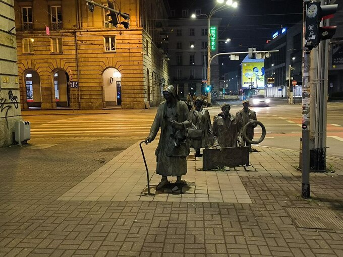 nochnoy-vrotslav-v-den-matcha-26032024