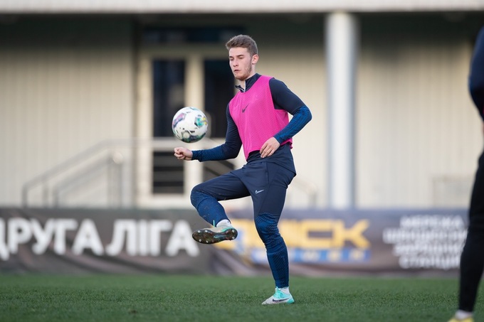 trenirovka-dnepra-1-31032024