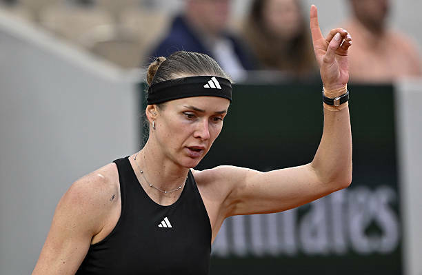 Украинская легенда стартовала. Как это было: Свитолина разбила Сонмез ukrainskaya-legenda-startovala-kak-eto-bylo-svitolina-razbila-sonmez