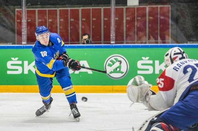 Украина - Сербия ukraina-serbiya