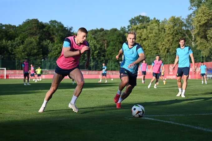 sbornaya-ukrainy-trenirovka-09062024