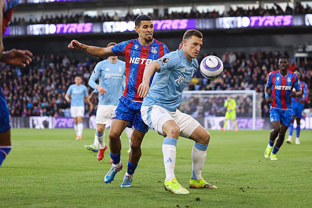 134958 THE ASHGABAT TIMES