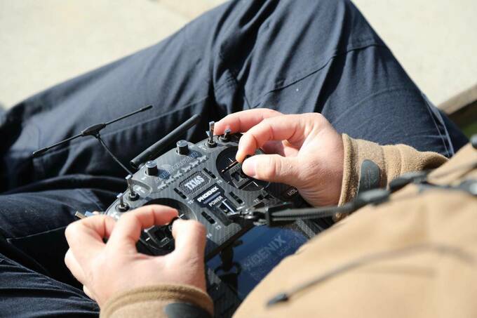 Дика гонка dika-gonka