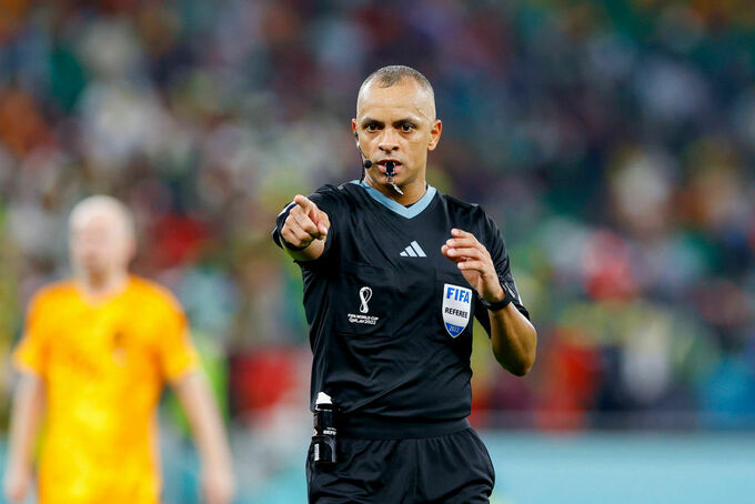 niderlandy-i-senegal