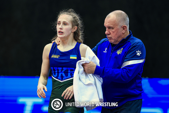 aida-kerimova-bronzovaya-prizersha-chm-u23