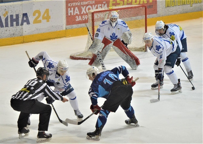 Ледяные волки - Сокол ledyanye-volki-sokol