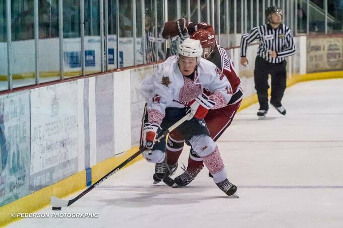 Украинская ночь-2017 ukrainskaya-noch-2017