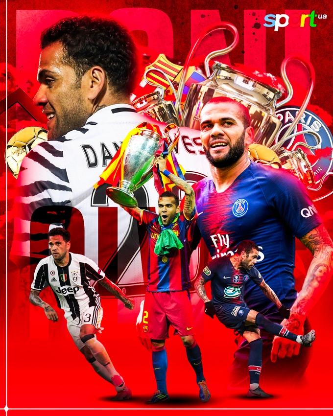 134967 THE ASHGABAT TIMES