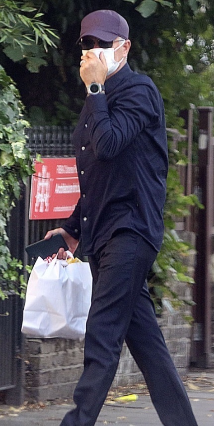 Моуриньо любовница mourinyo-lyubovnitsa