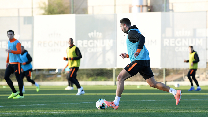 shahtar-proviv-mini-turnir-v-turechchini