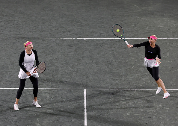 kichenok-melihar-peres