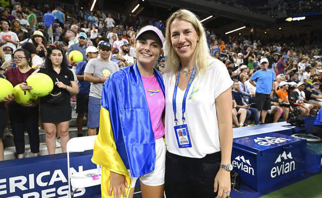 tennis-plays-for-peace