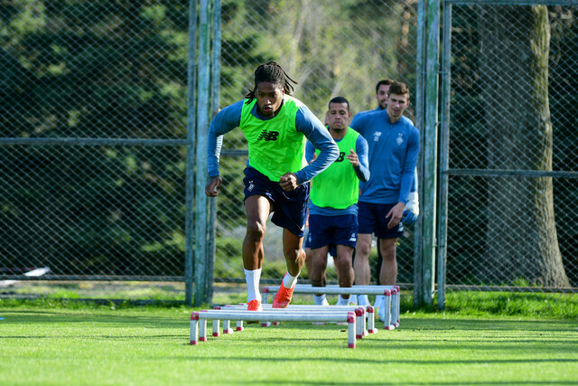 Тренування Динамо 29.04.2021 trenuvannya-dinamo-29042021