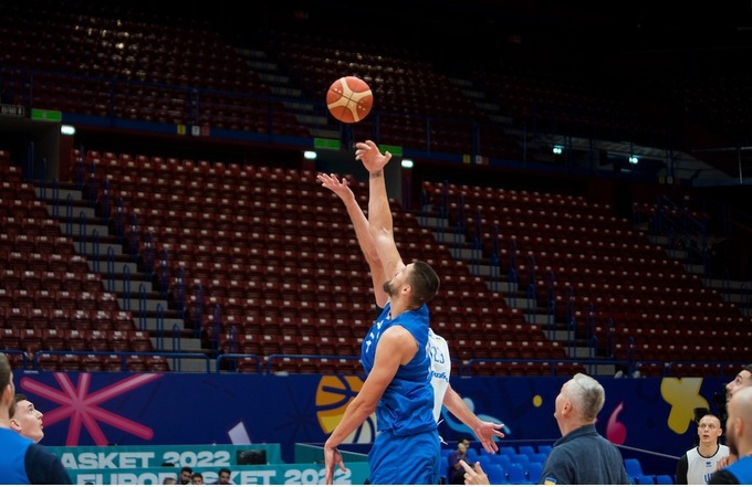 pervaya-trenirovka-sbornoy-ukrainy-v-milane