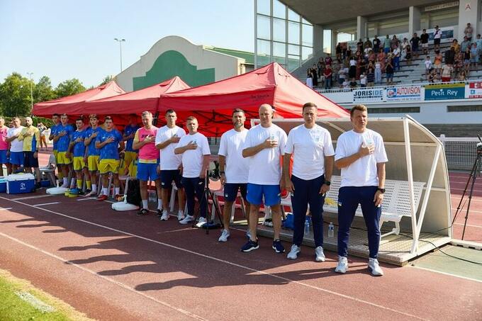 trenerskiy-shtab-rotanya-pripiniv-spivpratsyu-z-uaf