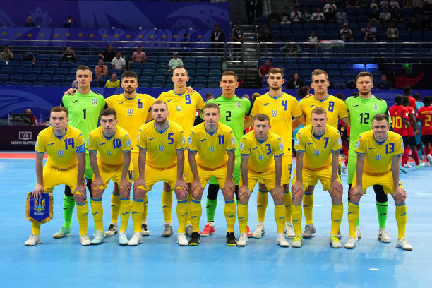 Ангола - Украина, футзал ЧМ, 18.09.2024 angola-ukraina-futzal-chm-18092024