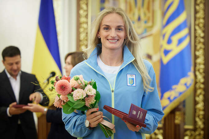 nagrazhdenie-olimpiytsev