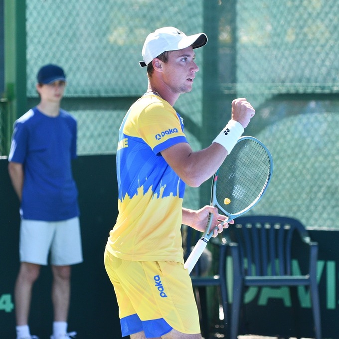 Instagram (ФТУ). Алексей Крутых