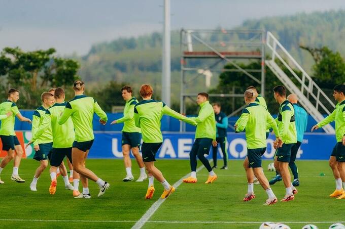 sbornaya-ukrainy-trenirovka-14062024