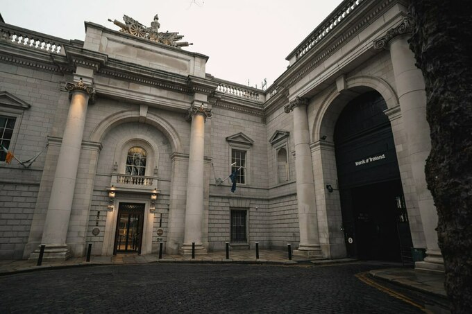 dublin