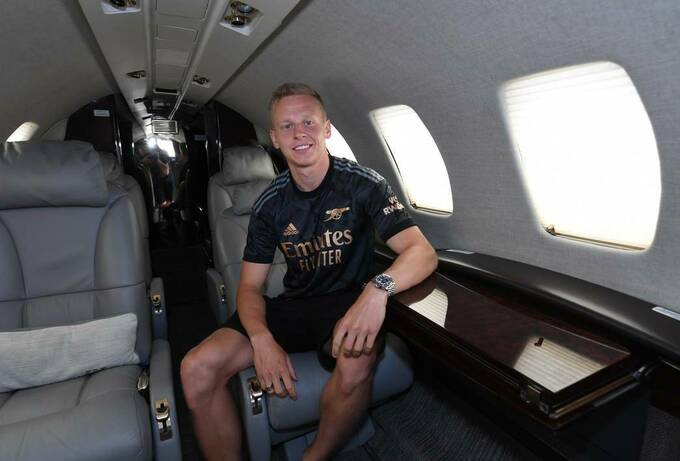 zinchenko-v-arsenale